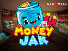 Bet365 online casino nj. Jelly bean casino review.1